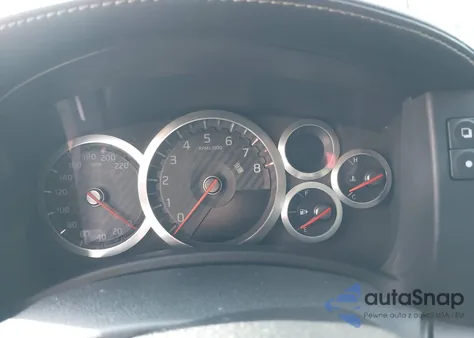 2012 Nissan Gt-R Premium from USA, damaged, VIN JN1AR5EF4CM250278